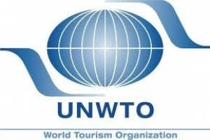 Countdown to World Tourism Day 2012 .. .. 